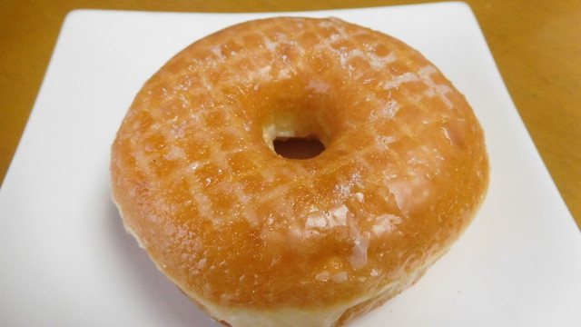 ミスタードーナツ 金沢文庫ショップ Mister Donut 金沢文庫 ドーナツ 食べログ ミスタードーナツ 金沢文庫ショップ Mister Donut 金沢文庫 ドーナツ 食べログ