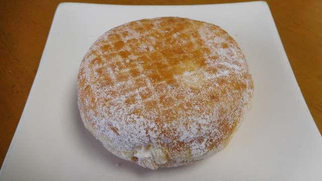 ミスタードーナツ 金沢文庫ショップ Mister Donut 金沢文庫 ドーナツ 食べログ ミスタードーナツ 金沢文庫ショップ Mister Donut 金沢文庫 ドーナツ 食べログ