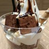 マザー牧場 CAFE＆SOFTCREAM ららぽーと新三郷店