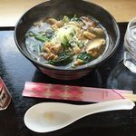 ホーム　スイート　ホーム - 