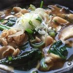 ホーム　スイート　ホーム - 