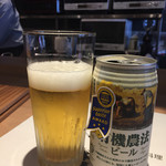 西洋料理 Jules - 