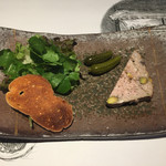 西洋料理 Jules - 