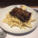 西洋料理 Jules - 