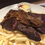 西洋料理 Jules - 