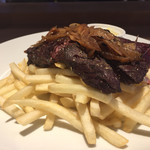 西洋料理 Jules - 