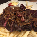 西洋料理 Jules - 