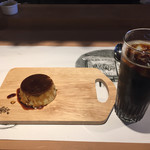 西洋料理 Jules - 