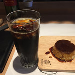 西洋料理 Jules - 