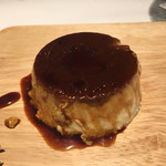 西洋料理 Jules - 