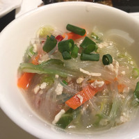 天厨菜館 渋谷店 - 