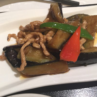天厨菜館 渋谷店 - 