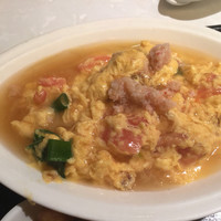 天厨菜館 渋谷店 - 