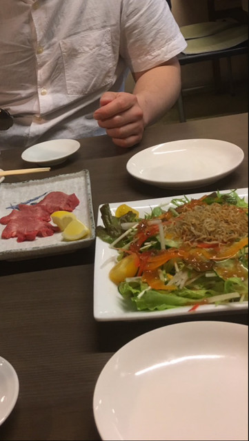 しちりん焼肉 一球 百舌鳥赤畑店 シチリンヤキニク イッキュウ 三国ケ丘 焼肉 食べログ