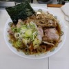 青島食堂 秋葉原店