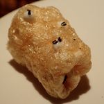 Le Bar a Vin QUINQ - ピッグスキン