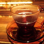 Le Bar a Vin QUINQ - カフェ