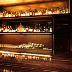 Le Bar a Vin QUINQ - 