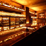 Le Bar a Vin QUINQ - 