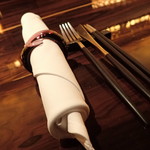 Le Bar a Vin QUINQ - 