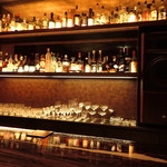 Le Bar a Vin QUINQ - 