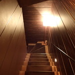 Le Bar a Vin QUINQ - 