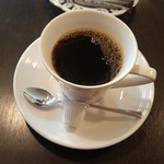 SEPIA COFFEE  - 