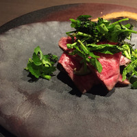 佐賀牛 Sagaya 銀座 - 
