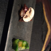 佐賀牛 Sagaya 銀座 - 