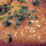 チャリアーノ - 2017.4