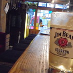 チャリアーノ - カウンタ