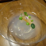 セララバアド - 雨紋