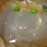 セララバアド - 雨紋