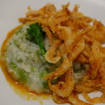 セララバアド - 