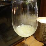 セララバアド - 緑茶