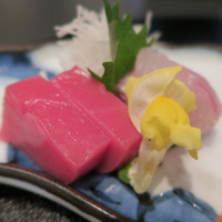 四季の味ちひろ - 