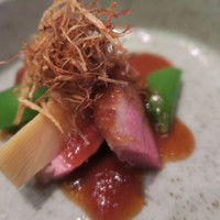 四季の味ちひろ - 
