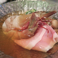 四季の味ちひろ - 
