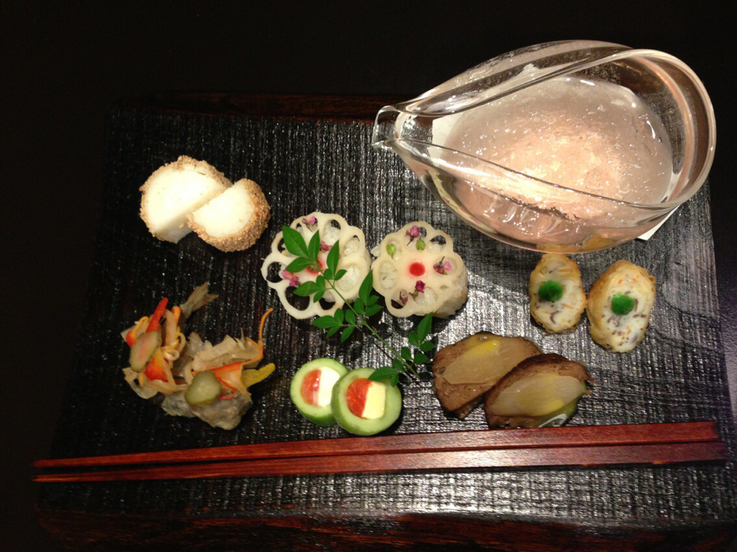 たてしな藍 name=