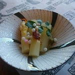 海の別邸ふる川 - 