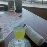 海の別邸ふる川 - 