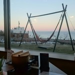 海の別邸ふる川 - 