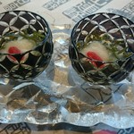 海の別邸ふる川 - 