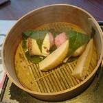 海の別邸ふる川 - 