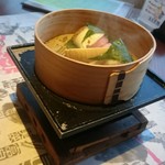 海の別邸ふる川 - 