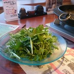 海の別邸ふる川 - 