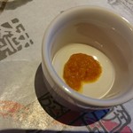 海の別邸ふる川 - 