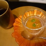 海の別邸ふる川 - 