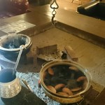 海の別邸ふる川 - 