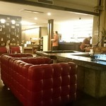 海の別邸ふる川 - 